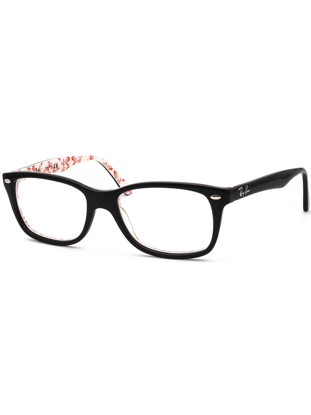 Ray-Ban RB 5228 5014 Eyewear